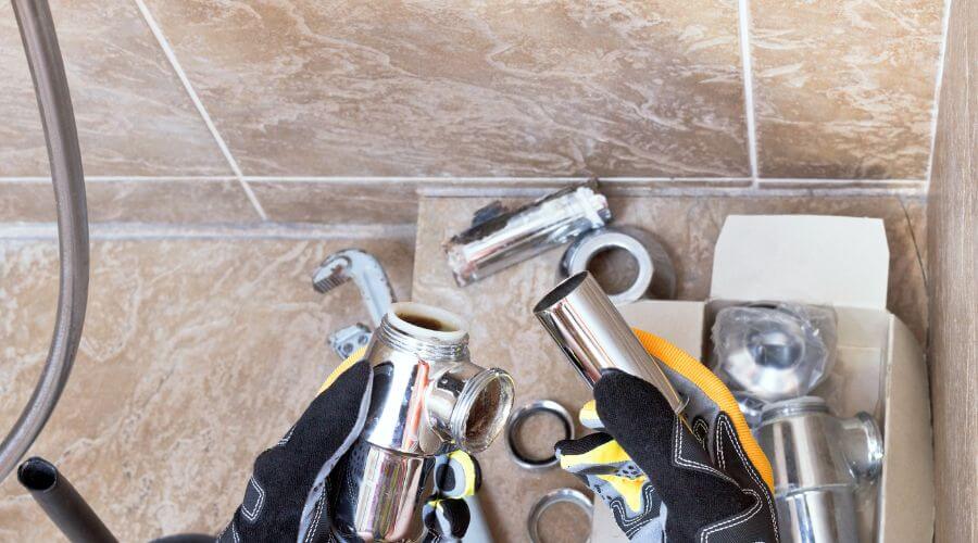 Expert Emergency Roof Repairs services in Dagmar, MT